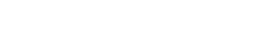 Original African Braiding